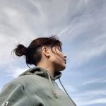 Wanda Durán 🕊️ - @wandurann - Instagram