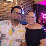 Wanda Fabre-Duran - @fabreduran - Instagram