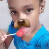 wandaduran03 - @wandaduran03 - TikTok