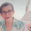 wandaduran176 - @wandaduran176 - TikTok