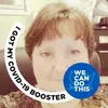 wandaduran472 - @wandaduran472 - TikTok
