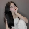 Vũ Phương Triều - @wandadurbin - TikTok