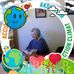 Wanda Durbin - Facebook