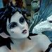 Wanda Durbin - Facebook