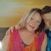 Wanda Durbin - Facebook