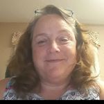 wanda Durbin - @wand_adurbin - Instagram