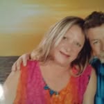 Wanda Durbin - @wandadurbinwad1 - Instagram