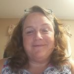 Wanda Durbin - @binaje4474 - Instagram