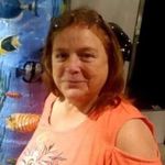 Wanda Durbin - @wanda_durbin47 - Instagram