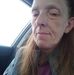 Wanda Durbin - Facebook