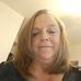 Wanda Taylor - Facebook