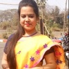 Mounika_Pasalapudi - @wanda_dyer122 - TikTok