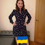 Wanda Ashley Dyer - @babywealth1016 - Instagram