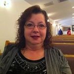 Wanda Cochran Dyer - @wanda.dyer - Instagram