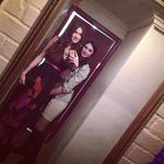 Wanda Dyer - @wand.adyer97 - Instagram