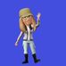 Wanda Dyer - Facebook