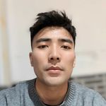 Wanda Dyer - @f888999y - Instagram
