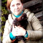 Wanda Dyer - @wandadyer852 - Instagram