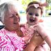 Wanda Dyer - Facebook