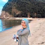 Wanda Dyer - @wandadyer8721 - Instagram