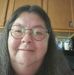 Wanda Dyer - Facebook