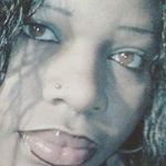 Wanda Dyer - @wandadyer455 - Instagram