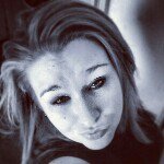 Wanda Dyer - @wandad85 - Instagram