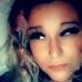 Wanda Dyer - Facebook