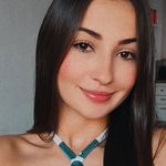 Wanda Dyer - @wandadyer960 - Instagram