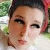 Wanda Dyer - Facebook