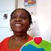 Wanda Dyer - Facebook