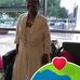 Wanda Dyer - Facebook