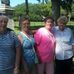 Wanda Dyer - Facebook