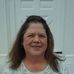 Wanda Dyer - Facebook
