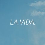 Wanda Dyer - @wandadyer786 - Instagram