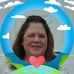 Wanda Dyer - Facebook
