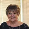 Wanda Dyer - @wanda.dyer - TikTok