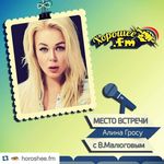 Wanda Dyer - @wand.adyer43 - Instagram