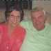 Wanda Dyer - Facebook