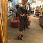 Wanda Dyer - @wandadyer929 - Instagram