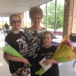 Wanda Dyer - @wanda_dyer - Instagram