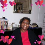 Wanda dyer - @wanda_dyer1120 - Instagram