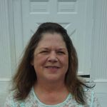 Wanda Dyer - @wandadyer1706 - Instagram