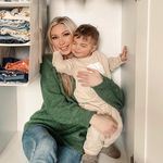 Wanda Dyer - @wandadyer182 - Instagram