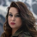 Wanda Dyer - @dyerwanda0804 - Instagram