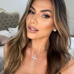 Wanda Dyer - @wandadyer903 - Instagram