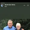 Wanda Dyer Abney - @wanda.dyer.abney - TikTok