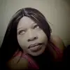 Wanda Dyer peach - @wandadyer86 - TikTok