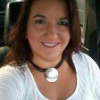 Wanda Dyer Ward - @mysmile89 - Instagram