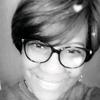 Wanda Hardridge Dyer - @wandahardridgedyer - TikTok